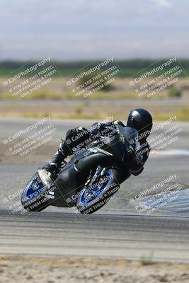 media/Aug-31-2025-Lets Ride (Sun) [[b053ea48c5]]/C Group/1040am (Cotton Corners)/
